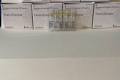 Testosteron Enanthate Testo-Zyenate 90zl 